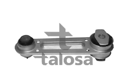 TALOSA 61-05194