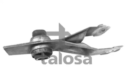 TALOSA 61-05197