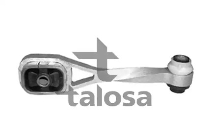 TALOSA 61-05207