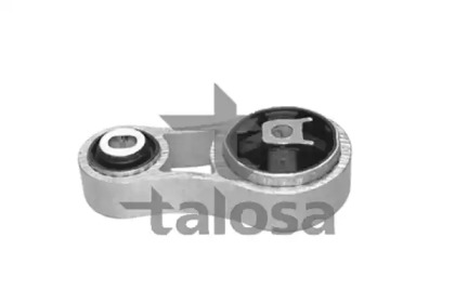 TALOSA 61-05227