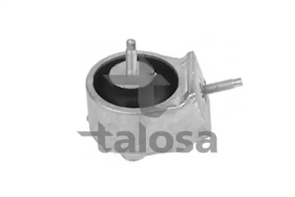 TALOSA 61-05230