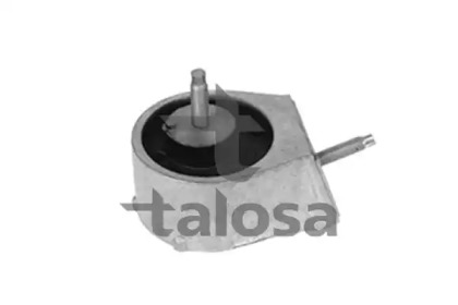 TALOSA 61-05231