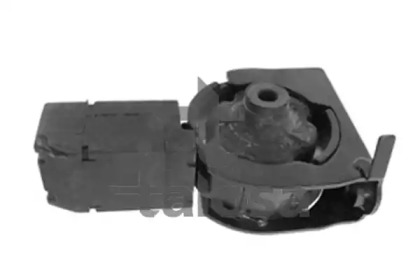 TALOSA 61-05252