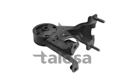 TALOSA 61-05257