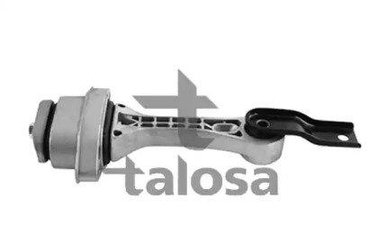 TALOSA 61-05268