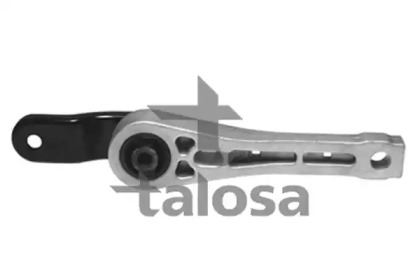 TALOSA 61-05285