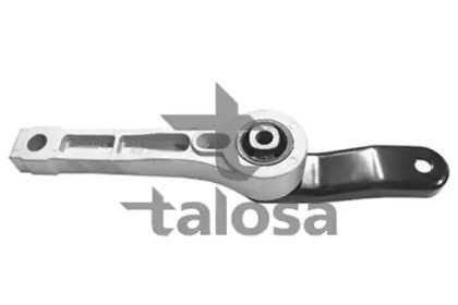 talosa 6105287