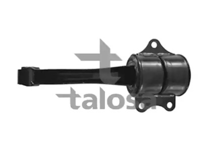 TALOSA 61-05322