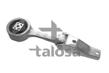 TALOSA 61-05327