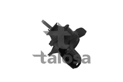 TALOSA 61-05641