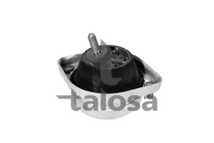 TALOSA 61-06623