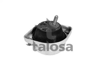 TALOSA 61-06624