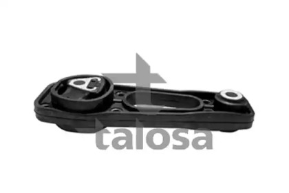 TALOSA 61-06659