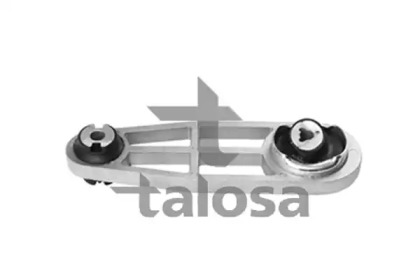 TALOSA 61-06662