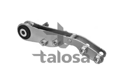 TALOSA 61-06728