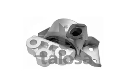 TALOSA 61-06754