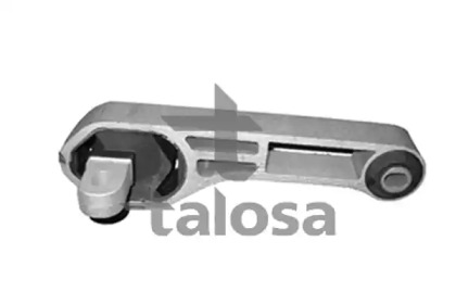 TALOSA 61-06759