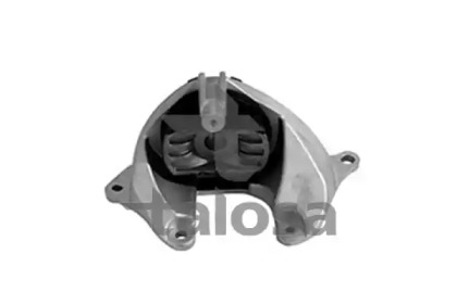 TALOSA 61-06779