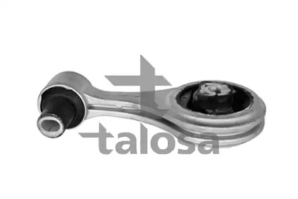 TALOSA 61-06798