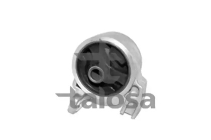 TALOSA 61-06830 TALOSA 61-06830