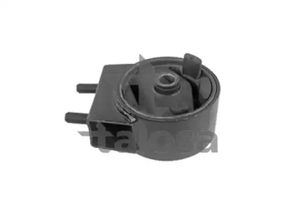 TALOSA 61-06896
