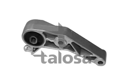 TALOSA 61-06933