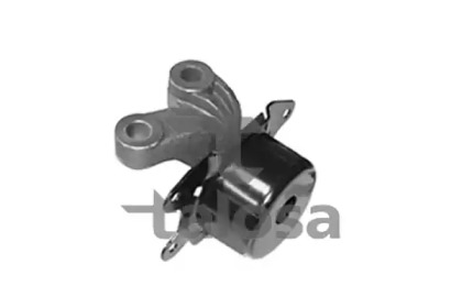 TALOSA 61-06935 TALOSA 61-06935