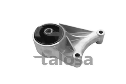 TALOSA 61-06980