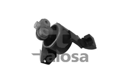 TALOSA 61-09442