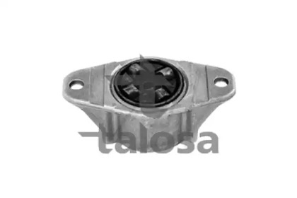 TALOSA 63-01689