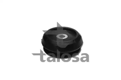 TALOSA 63-01696