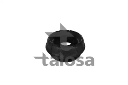 TALOSA 63-01795