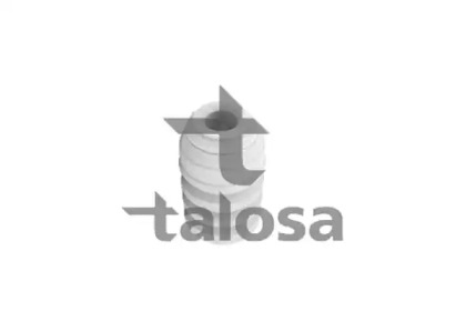 TALOSA 63-01837