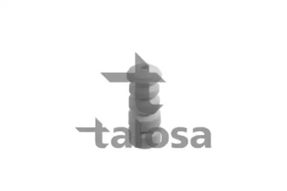 TALOSA 63-02145