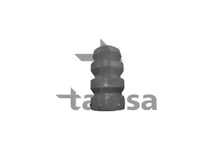 TALOSA 63-02208