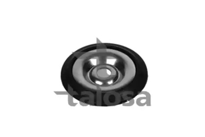 TALOSA 63-04909