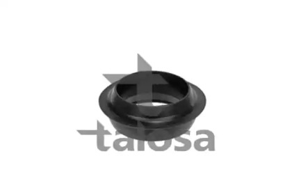 TALOSA 63-04916