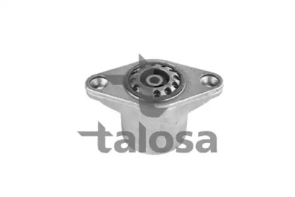 TALOSA 63-04968