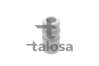 TALOSA 63-04989