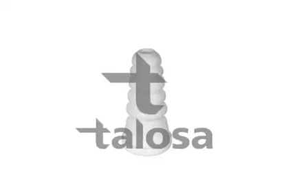 TALOSA 63-04997