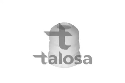 TALOSA 63-05470