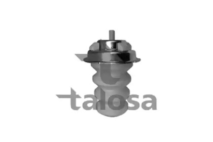 TALOSA 63-05489