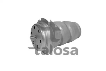 TALOSA 63-05490