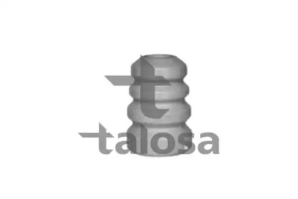 TALOSA 63-05491