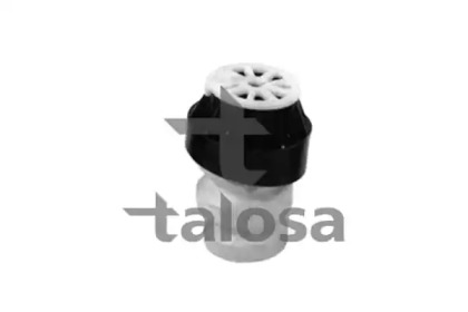 TALOSA 63-05495