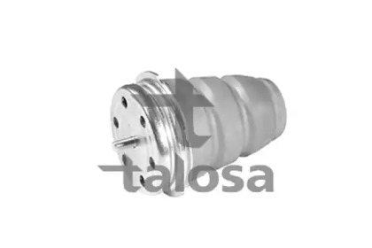 TALOSA 63-06197