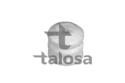 TALOSA 63-06216