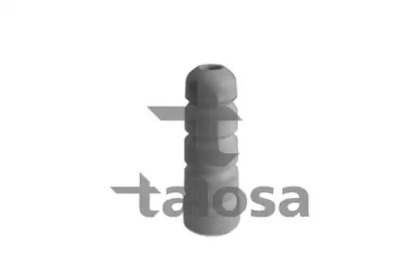 TALOSA 63-06218