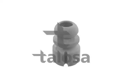 TALOSA 63-06226