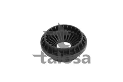 TALOSA 63-06228